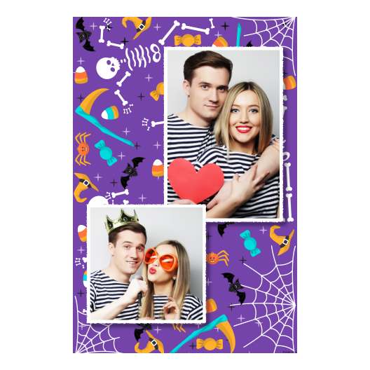 309-2-PK-255-Halloween_Party-108