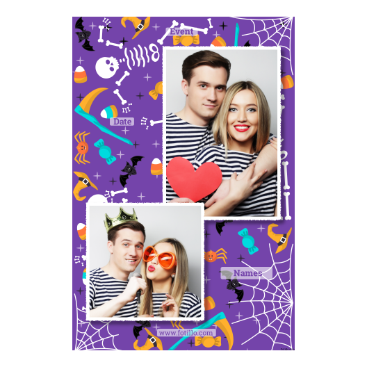 309-2-PK-255-Halloween_Party-108T