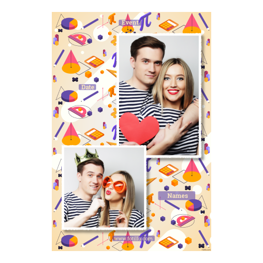 309-2-PK-255-Math_Day-050T