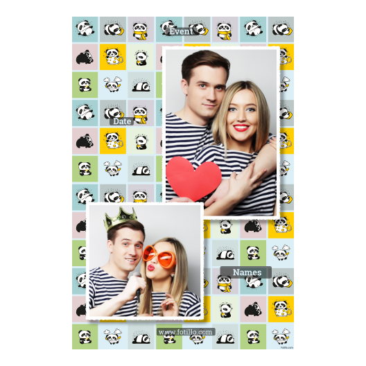 309-2-PK-255-Pandas_Day-195T