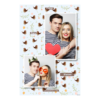 309-2-PK-255-Sparrow_Day-127T