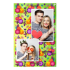 309-2-PK-255-Spring-069T