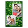 309-2-PK-255-St_Patricks_Day-069T
