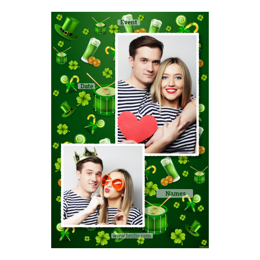 309-2-PK-255-St_Patricks_Day-069T