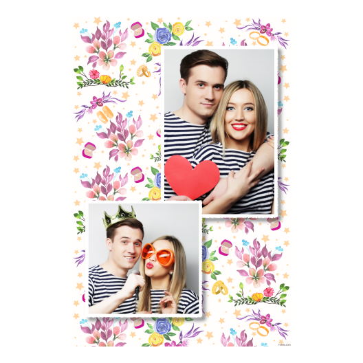 309-2-PK-255-Wedding_Anniversary-255