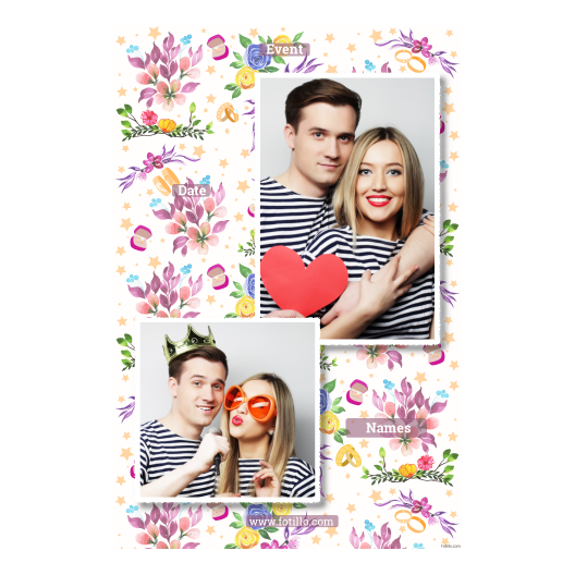 309-2-PK-255-Wedding_Anniversary-255T