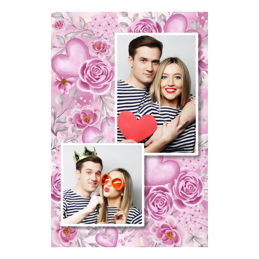 309-2-PK-255-Wedding_Background-222