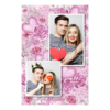 309-2-PK-255-Wedding_Background-222T