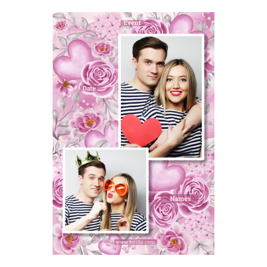 309-2-PK-255-Wedding_Background-222T