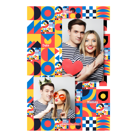 309-2-PK-BR-21th_Birthday_Party-255T