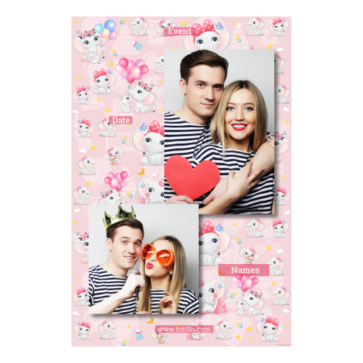 309-2-PK-BR-Baby_Shower-222T