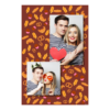 309-2-PK-BR-Bakers_Day-050
