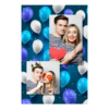 309-2-PK-BR-Birthday_Balloons-073
