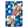 309-2-PK-BR-Birthday_Balloons-073T