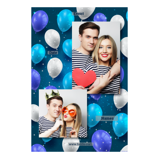 309-2-PK-BR-Birthday_Balloons-073T