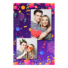 309-2-PK-BR-Birthday_Party-108