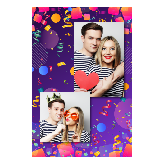 309-2-PK-BR-Birthday_Party-108