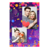 309-2-PK-BR-Birthday_Party-108T