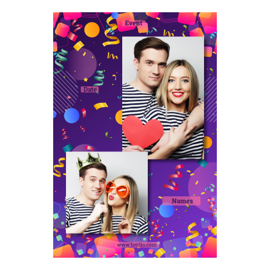 309-2-PK-BR-Birthday_Party-108T