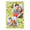 309-2-PK-BR-Butterfly_Day-069T