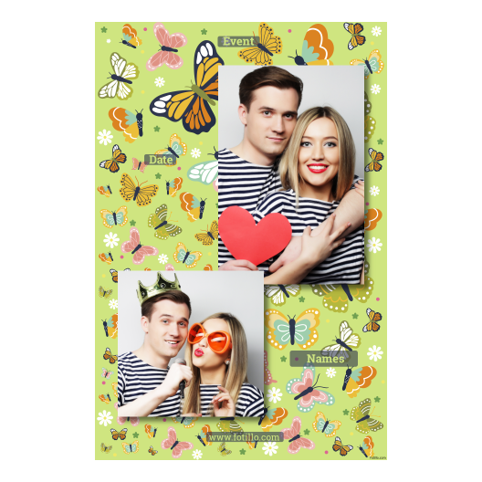 309-2-PK-BR-Butterfly_Day-069T