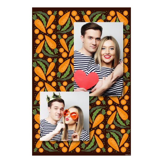 Dzień Marchewki + warzywa + 309 brak ramki Dzień Marchewki + warzywa + 309 brak ramki