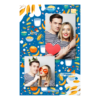 309-2-PK-BR-Cereal_Day-121T