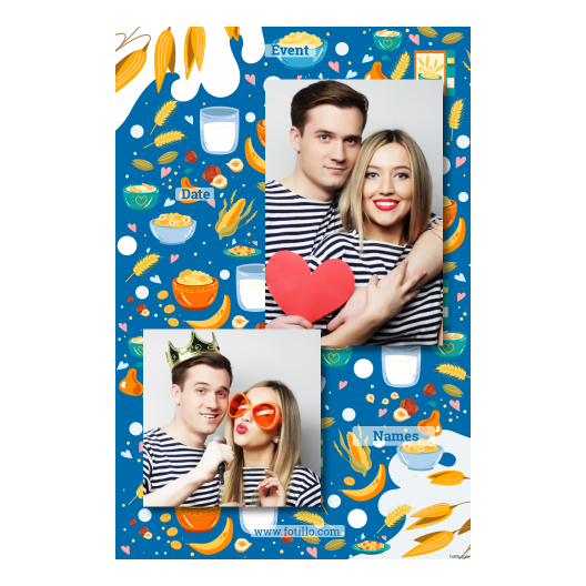 309-2-PK-BR-Cereal_Day-121T