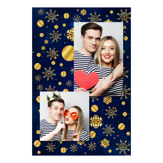 309-2-PK-BR-Christmas_Snowflakes-073