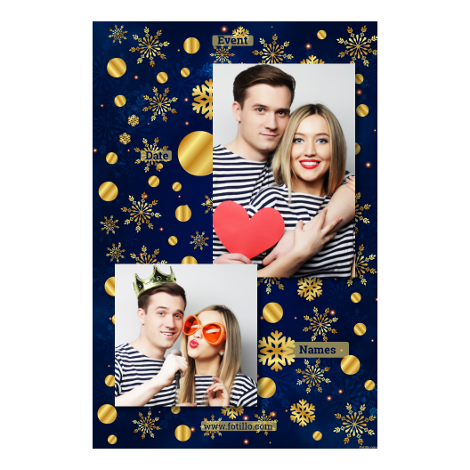 309-2-PK-BR-Christmas_Snowflakes-073T