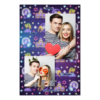 309-2-PK-BR-DJ_Day-108T