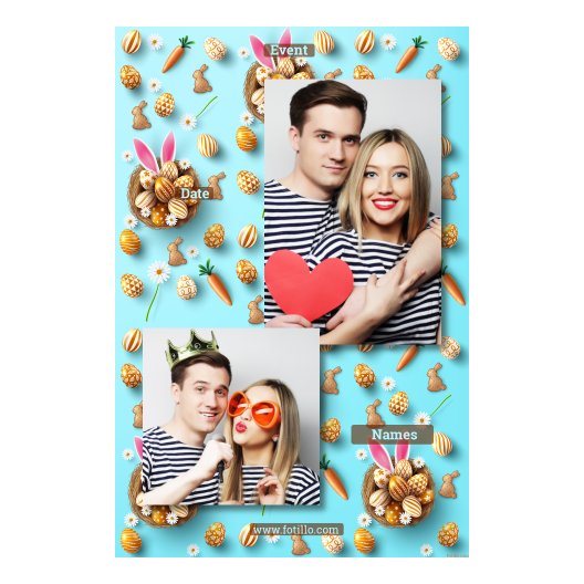 309-2-PK-BR-Easter_Bunny-249T