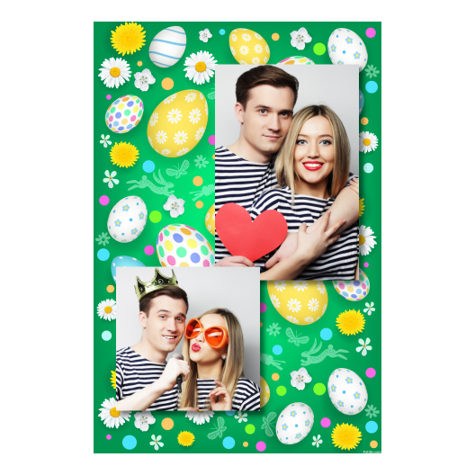 309-2-PK-BR-Easter_eggs-069