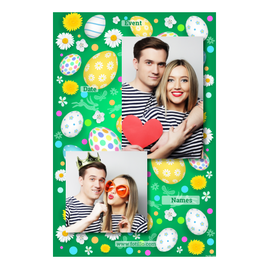 309-2-PK-BR-Easter_eggs-069T