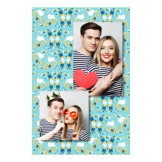 309-2-PK-BR-First_Communion-249