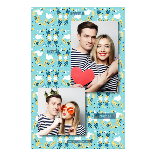 309-2-PK-BR-First_Communion-249T