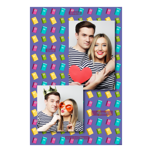 309-2-PK-BR-Grammar_Day-121T