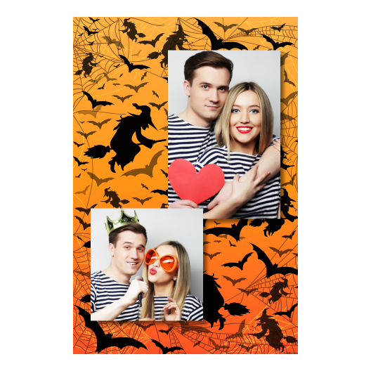 309-2-PK-BR-Halloween_Bat-193