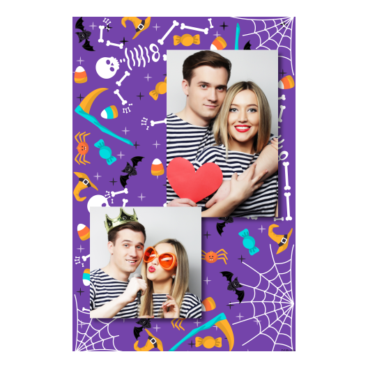 309-2-PK-BR-Halloween_Party-108