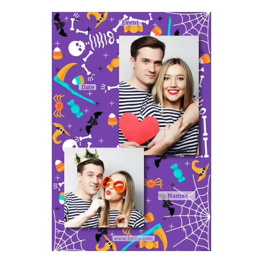 309-2-PK-BR-Halloween_Party-108T