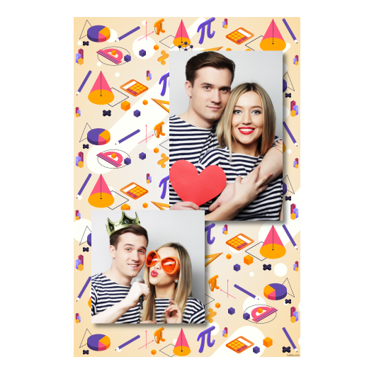 Math Day + collage + 309 no frame Math Day + collage + 309 no frame