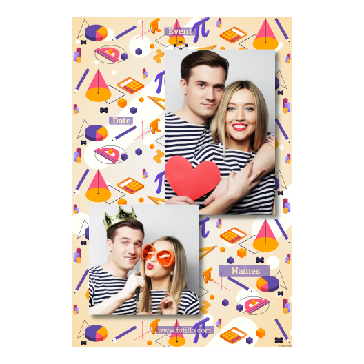 309-2-PK-BR-Math_Day-050T