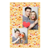 Dzień Muffina + pastry + 309 brak ramki Dzień Muffina + pastry + 309 brak ramki