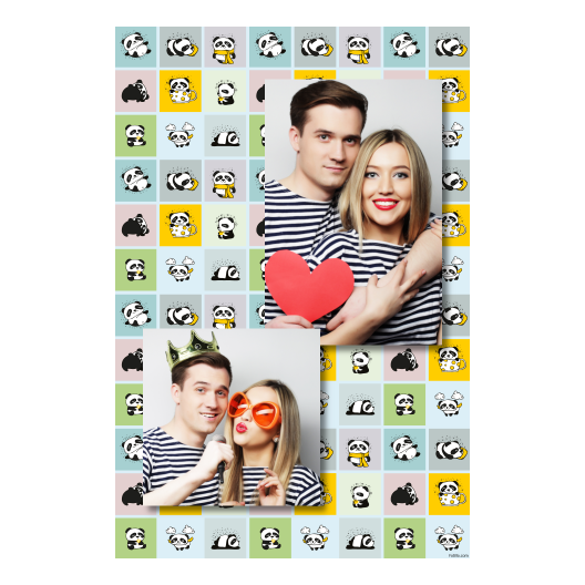 309-2-PK-BR-Pandas_Day-195