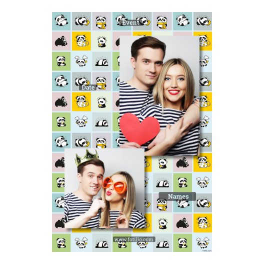 309-2-PK-BR-Pandas_Day-195T