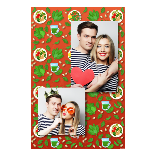 Dzień Szpinaku + posiłki + 309 brak ramki Dzień Szpinaku + posiłki + 309 brak ramki