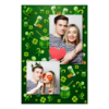 309-2-PK-BR-St_Patricks_Day-069