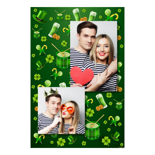 309-2-PK-BR-St_Patricks_Day-069