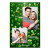 309-2-PK-BR-St_Patricks_Day-069T