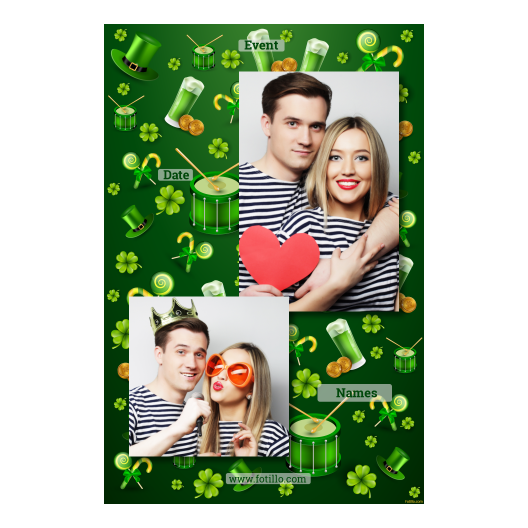 309-2-PK-BR-St_Patricks_Day-069T